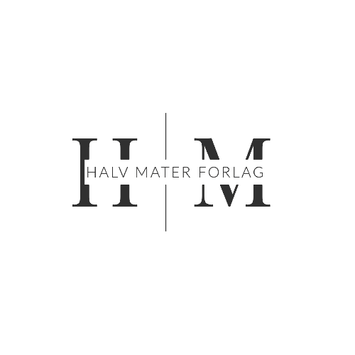 Halv Mater